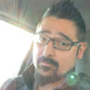 Meet your Posher, Ismael